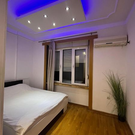 Apartman Obilic Βελιγράδι Εξωτερικό φωτογραφία